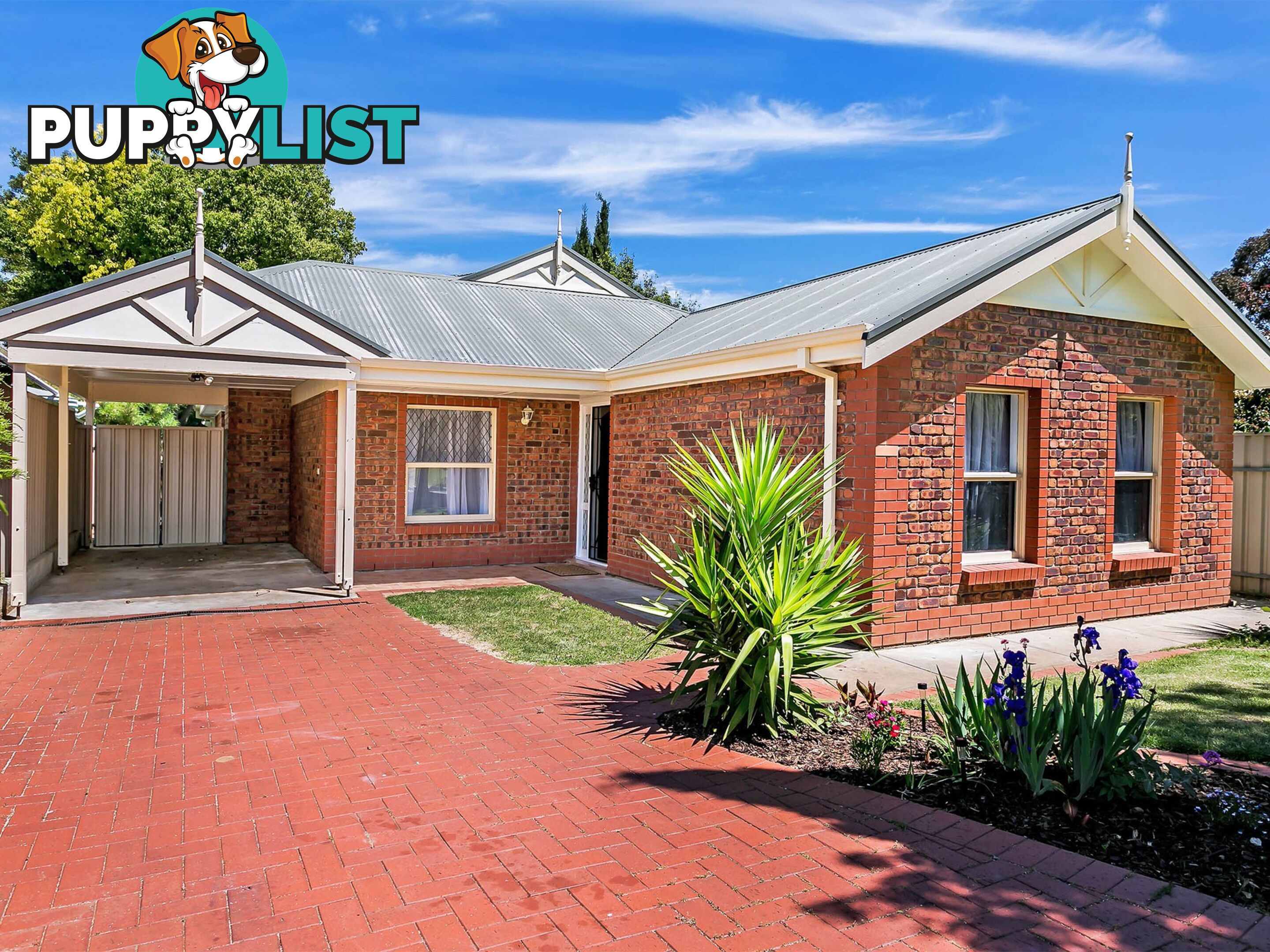 16 Admiralty Crescent SEAFORD RISE SA 5169