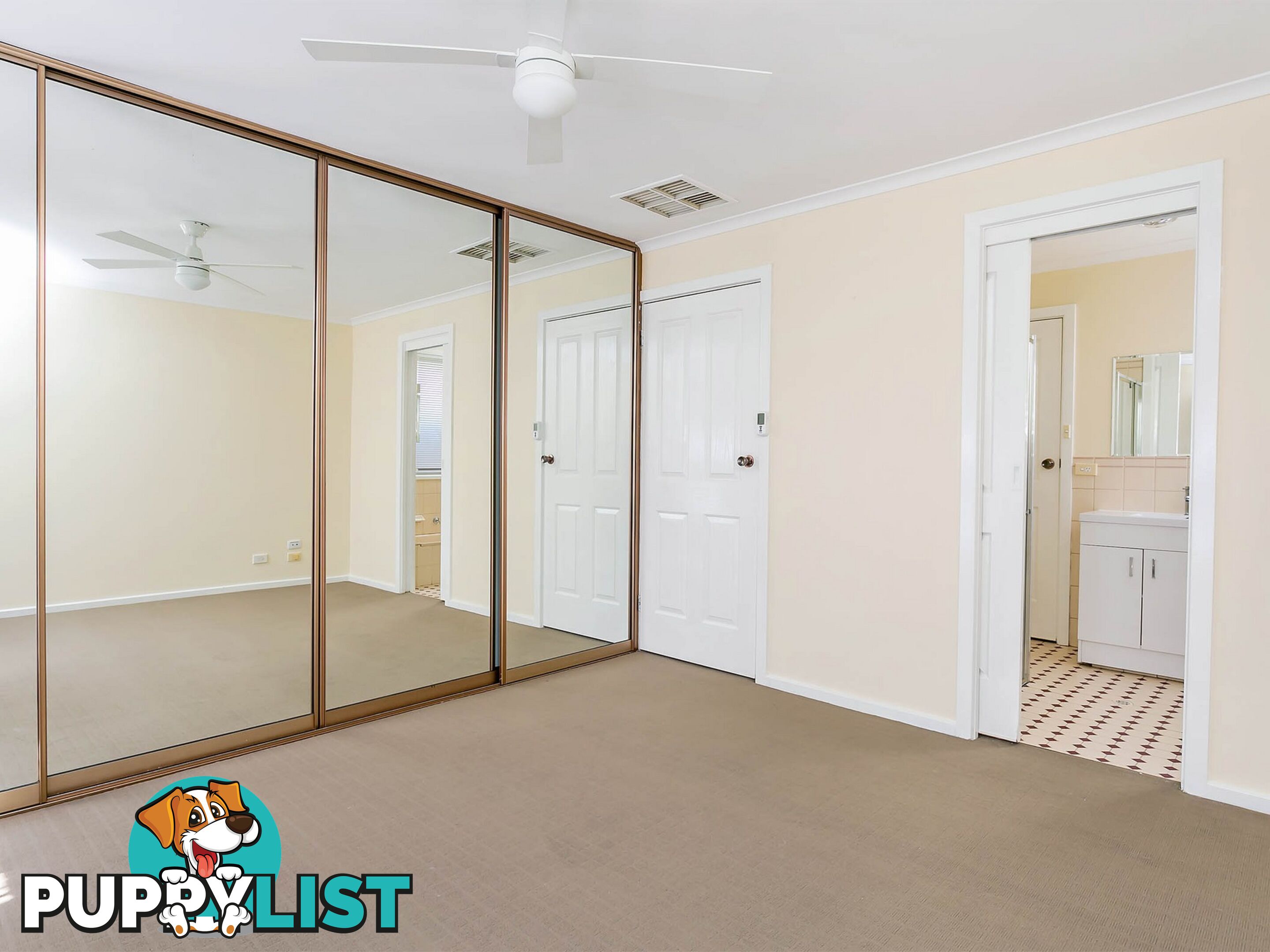 16 Admiralty Crescent SEAFORD RISE SA 5169