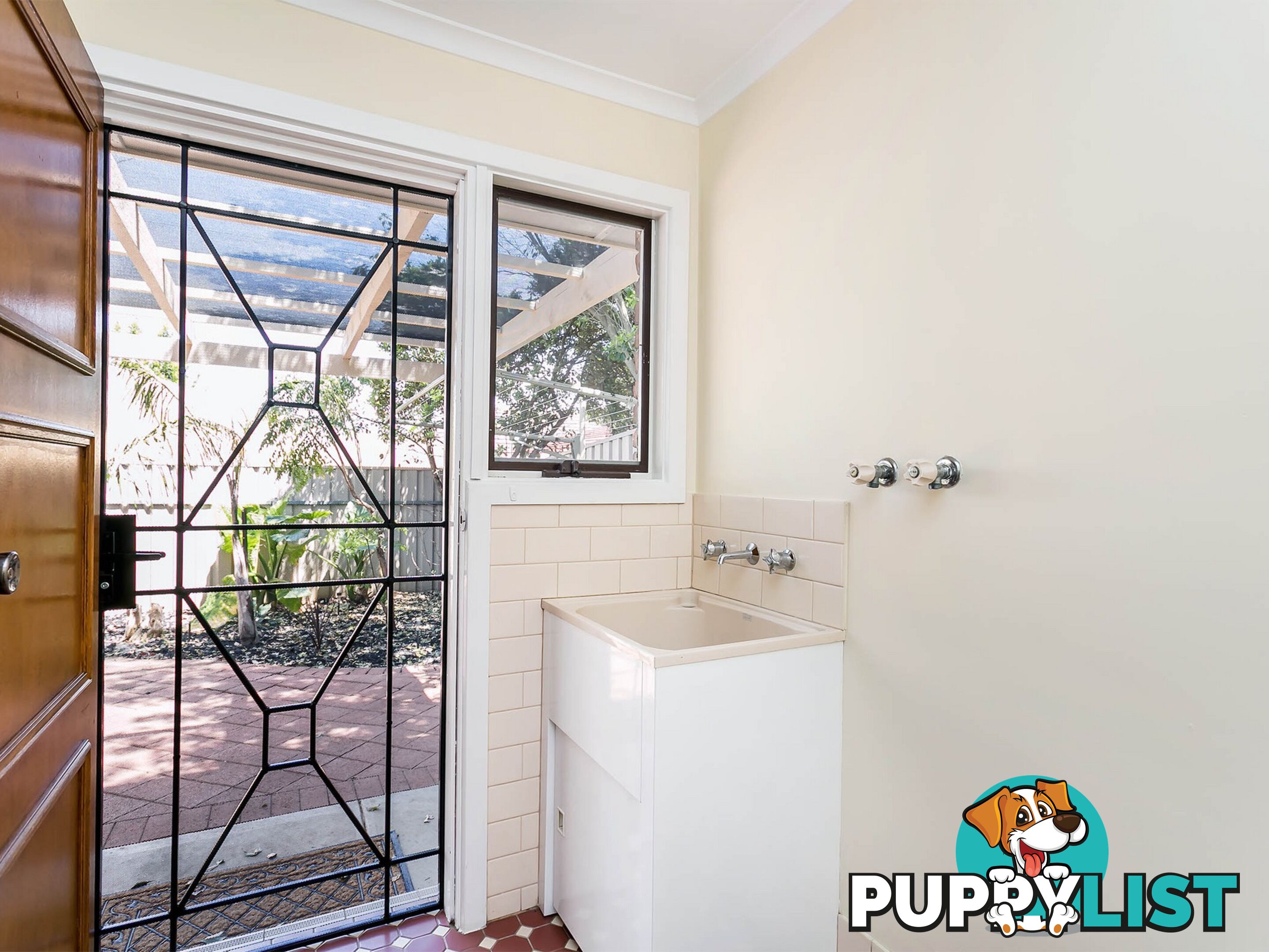 16 Admiralty Crescent SEAFORD RISE SA 5169