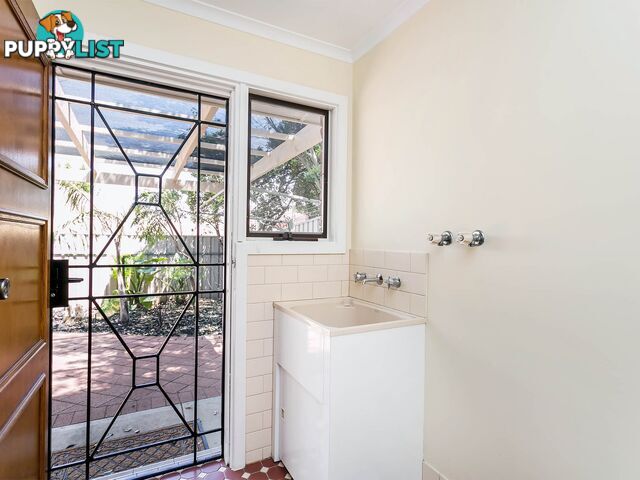 16 Admiralty Crescent SEAFORD RISE SA 5169