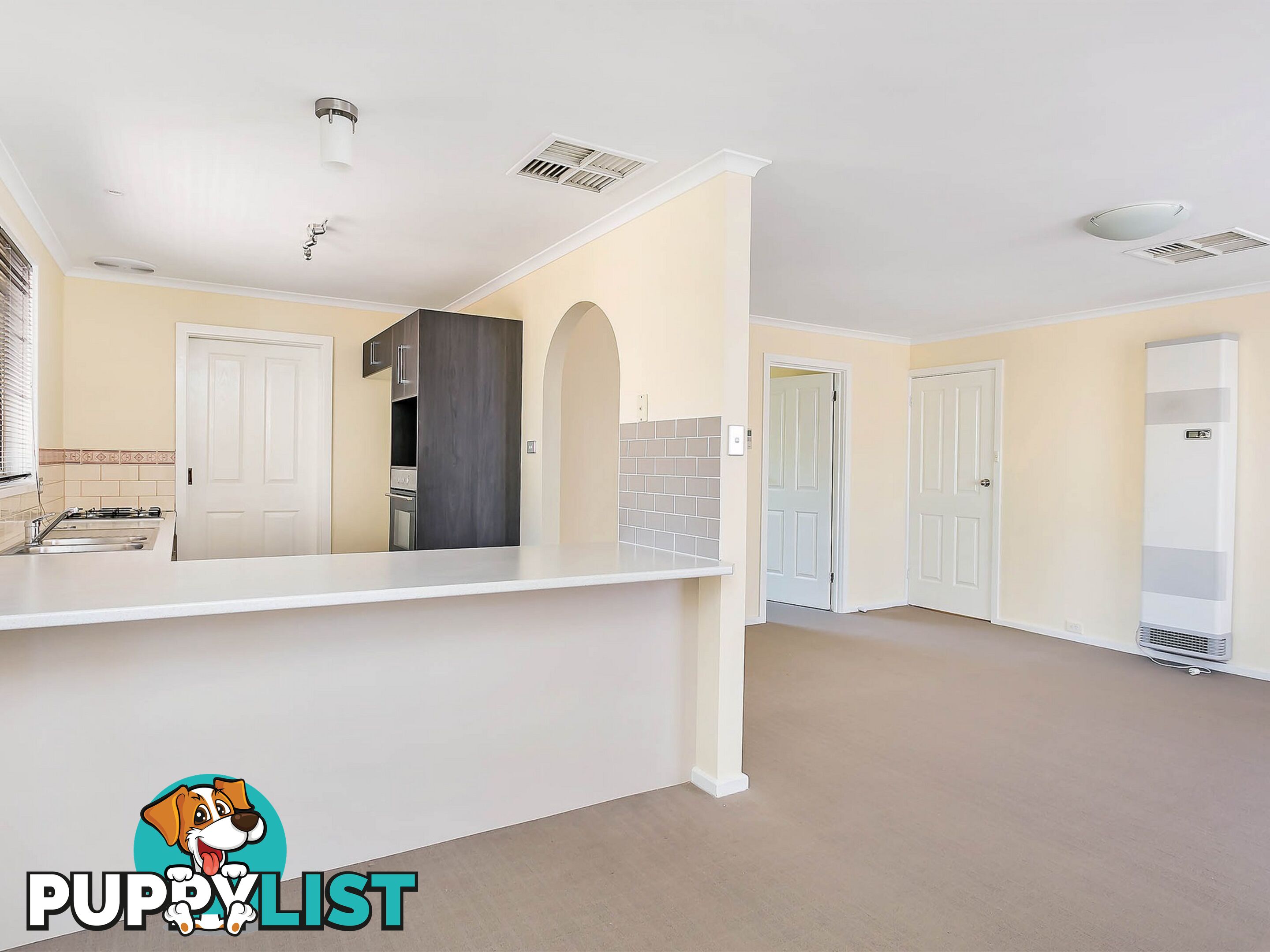 16 Admiralty Crescent SEAFORD RISE SA 5169