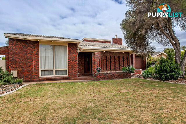 4 Lytham Place WEST LAKES SA 5021