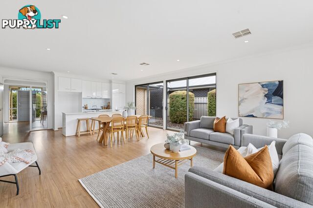 7 Franklin Court SHEIDOW PARK SA 5158