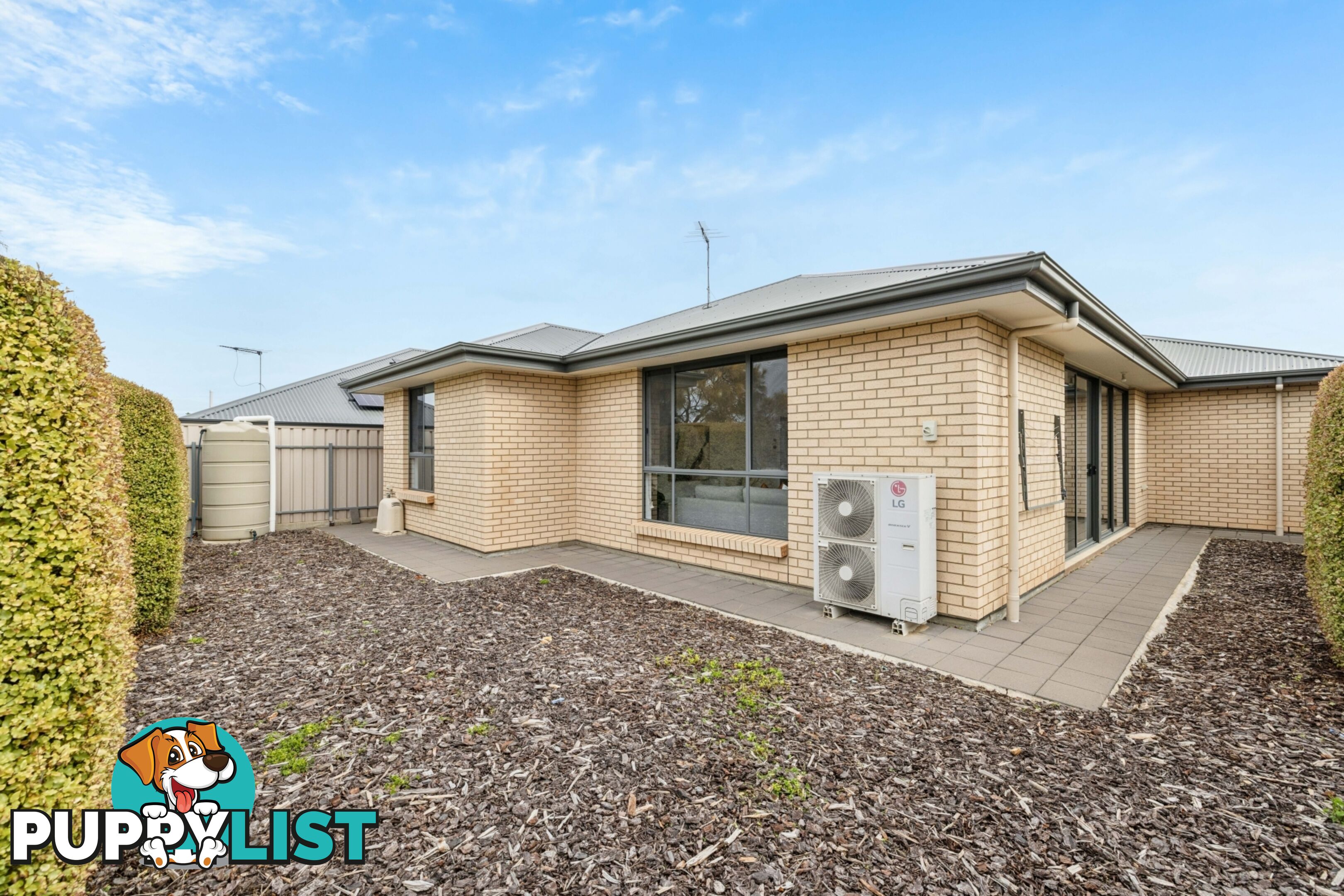 7 Franklin Court SHEIDOW PARK SA 5158