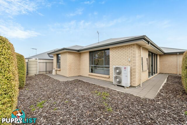 7 Franklin Court SHEIDOW PARK SA 5158
