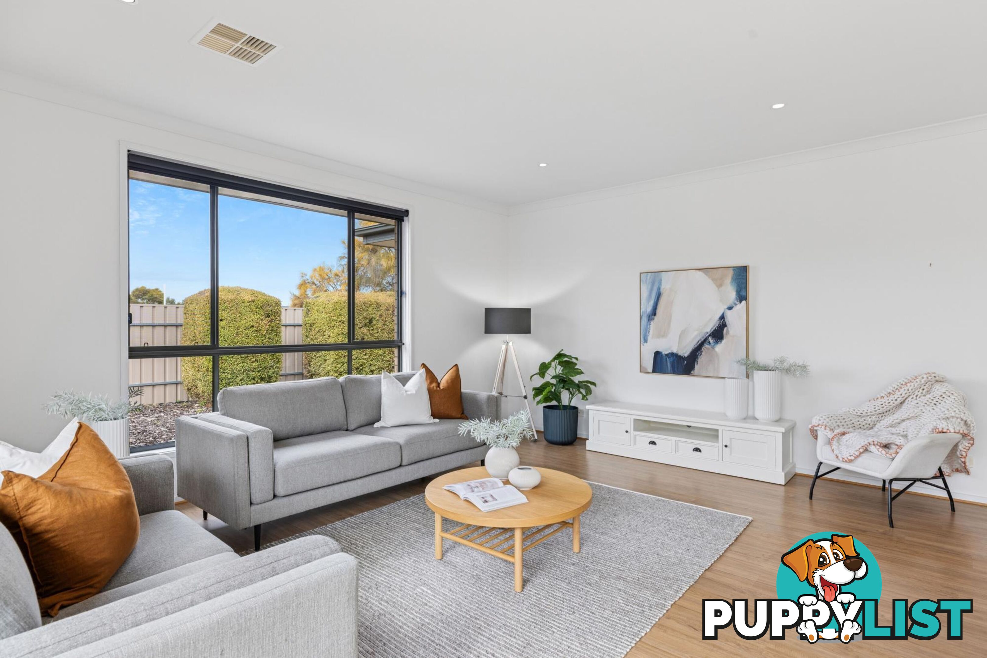 7 Franklin Court SHEIDOW PARK SA 5158