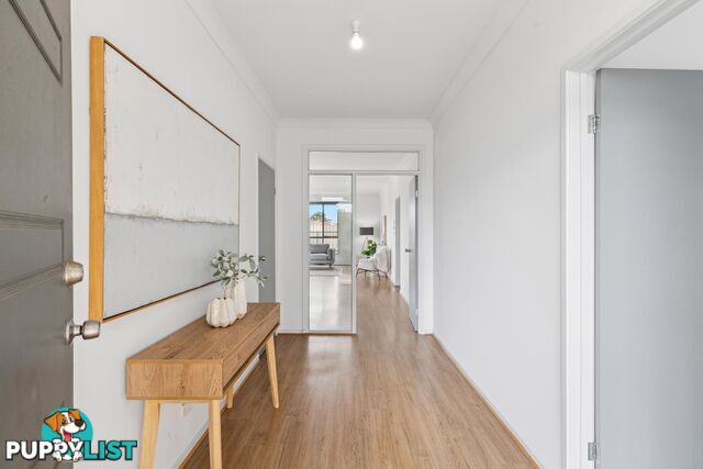 7 Franklin Court SHEIDOW PARK SA 5158