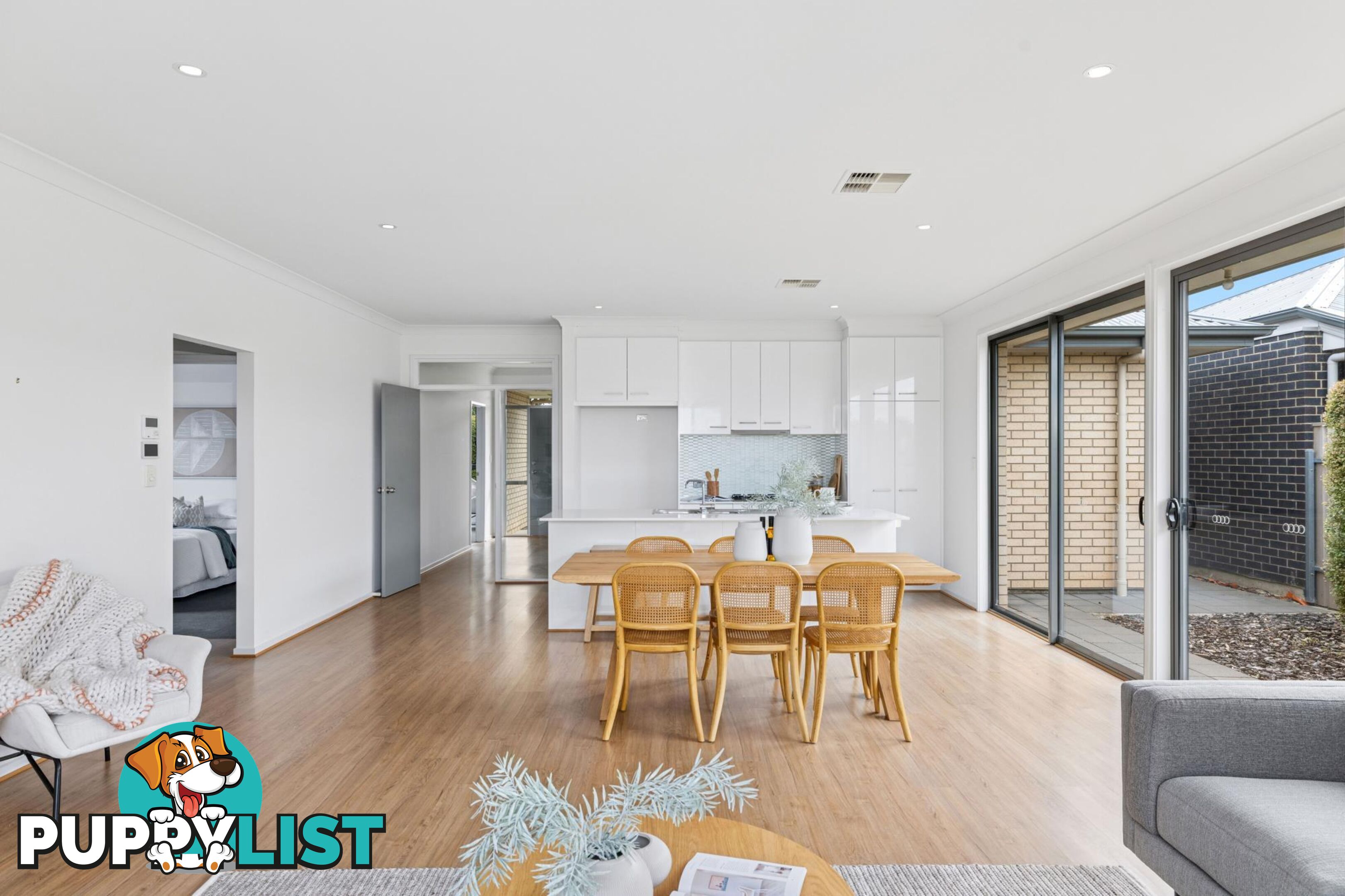 7 Franklin Court SHEIDOW PARK SA 5158