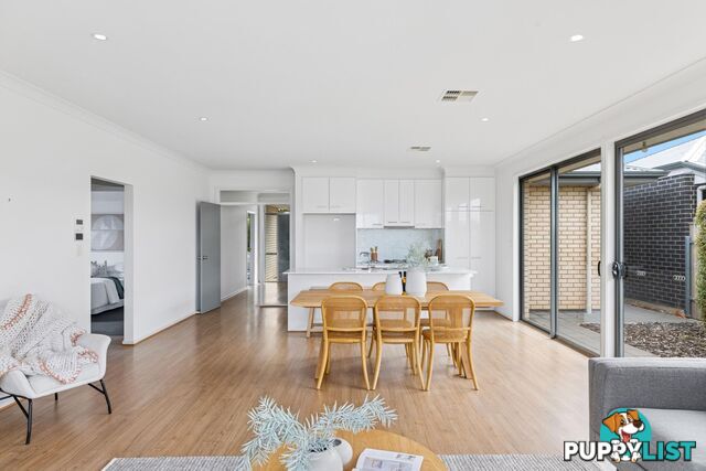 7 Franklin Court SHEIDOW PARK SA 5158
