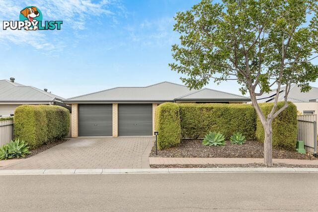 7 Franklin Court SHEIDOW PARK SA 5158