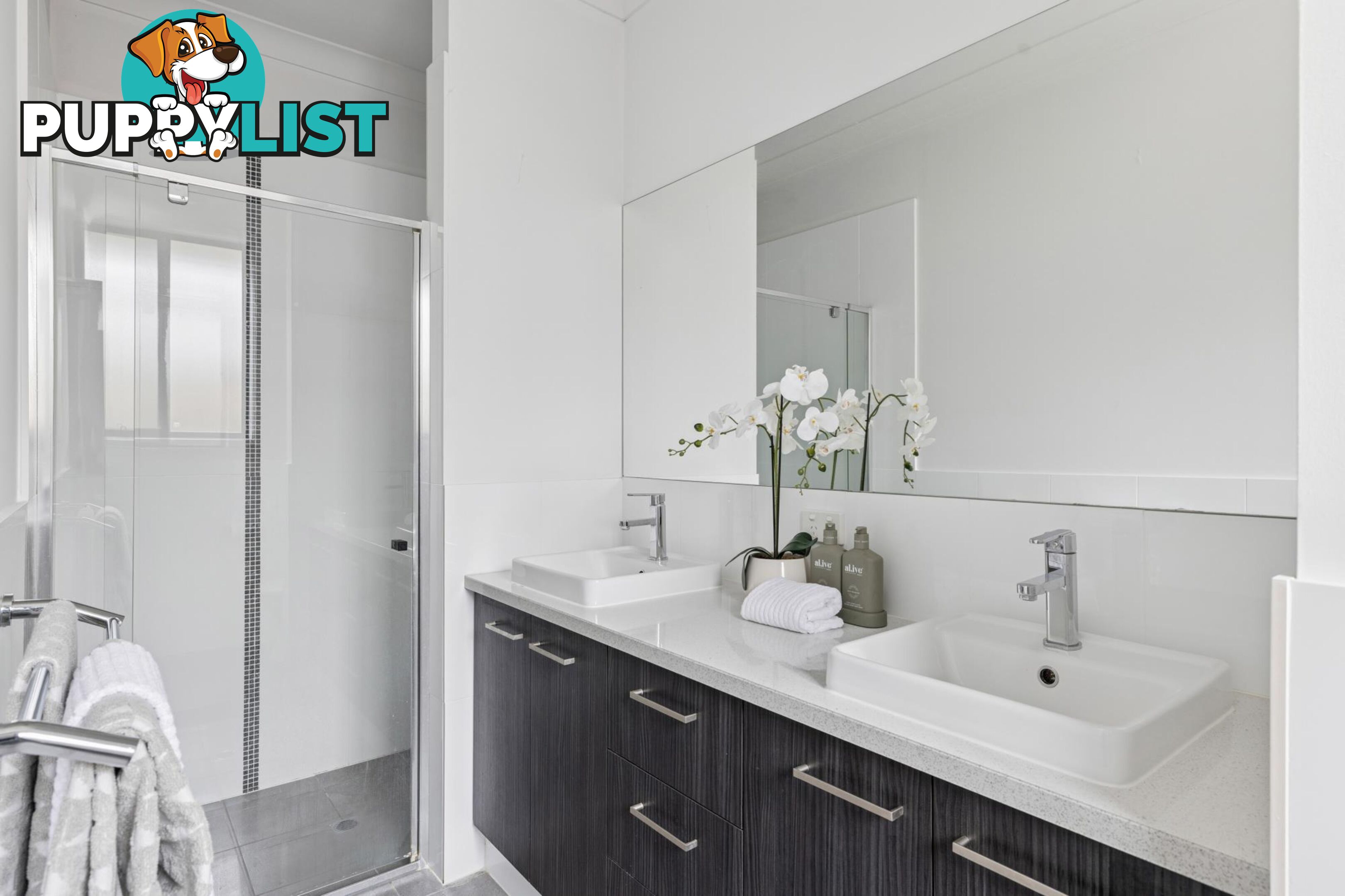 7 Franklin Court SHEIDOW PARK SA 5158