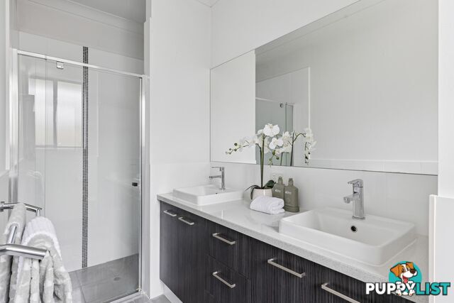 7 Franklin Court SHEIDOW PARK SA 5158