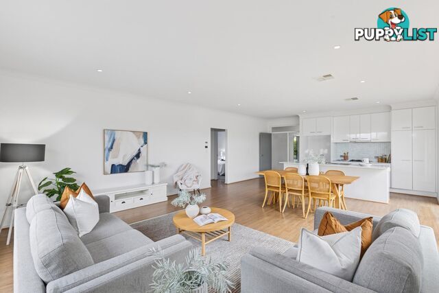 7 Franklin Court SHEIDOW PARK SA 5158