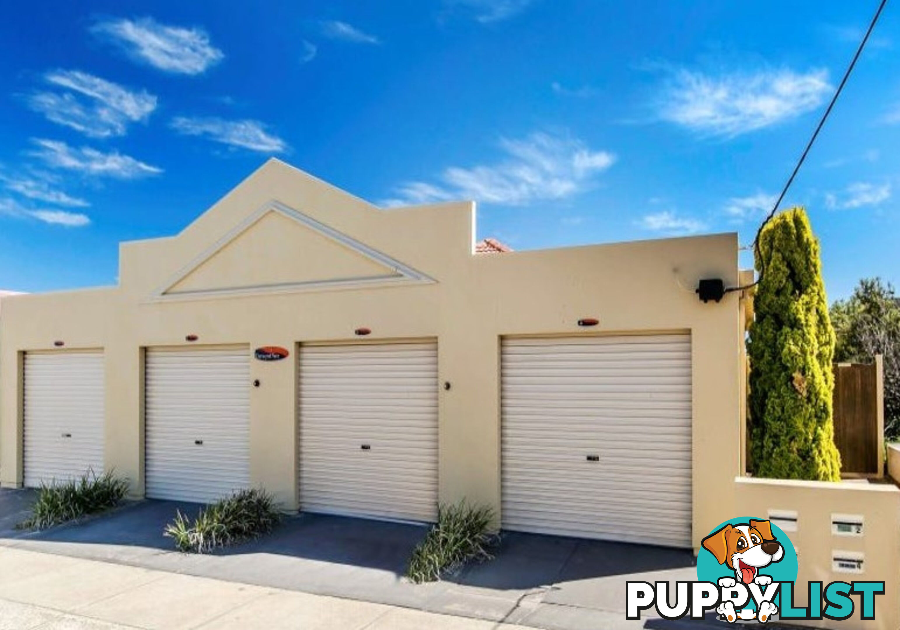 2/2 Chetwynd Street WEST BEACH SA 5024