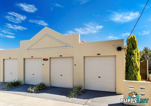 2/2 Chetwynd Street WEST BEACH SA 5024
