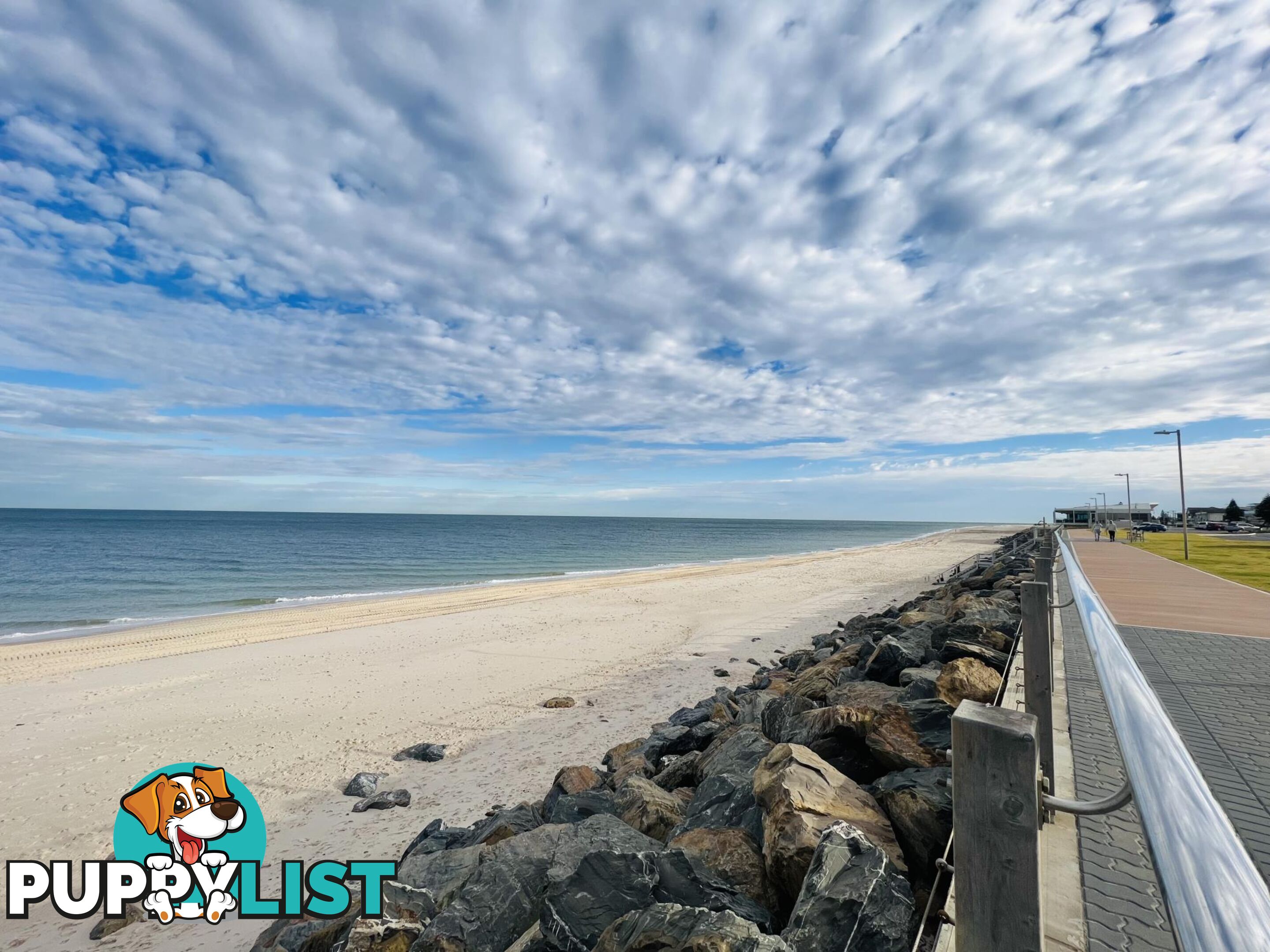 2/2 Chetwynd Street WEST BEACH SA 5024