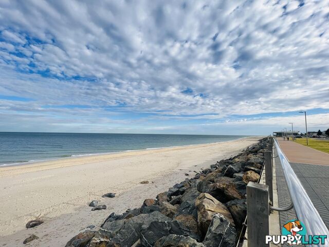 2/2 Chetwynd Street WEST BEACH SA 5024