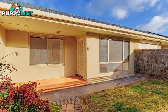 2/2 Chetwynd Street WEST BEACH SA 5024