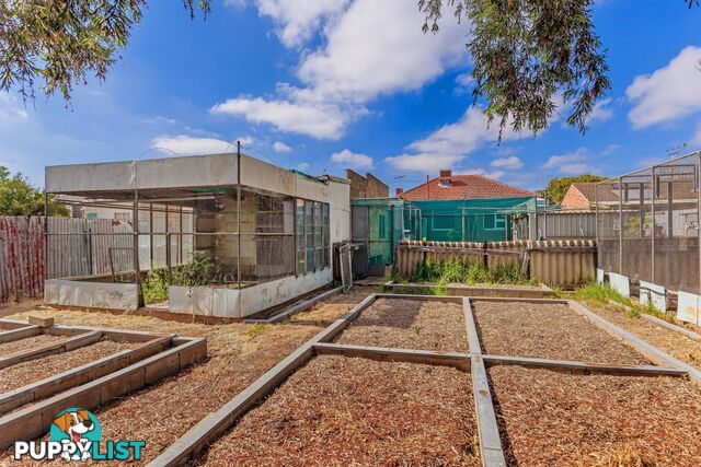 12 Pym Street CROYDON PARK SA 5008