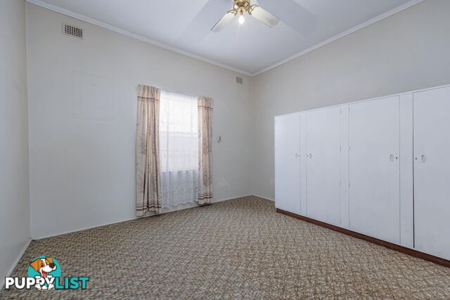 12 Pym Street CROYDON PARK SA 5008