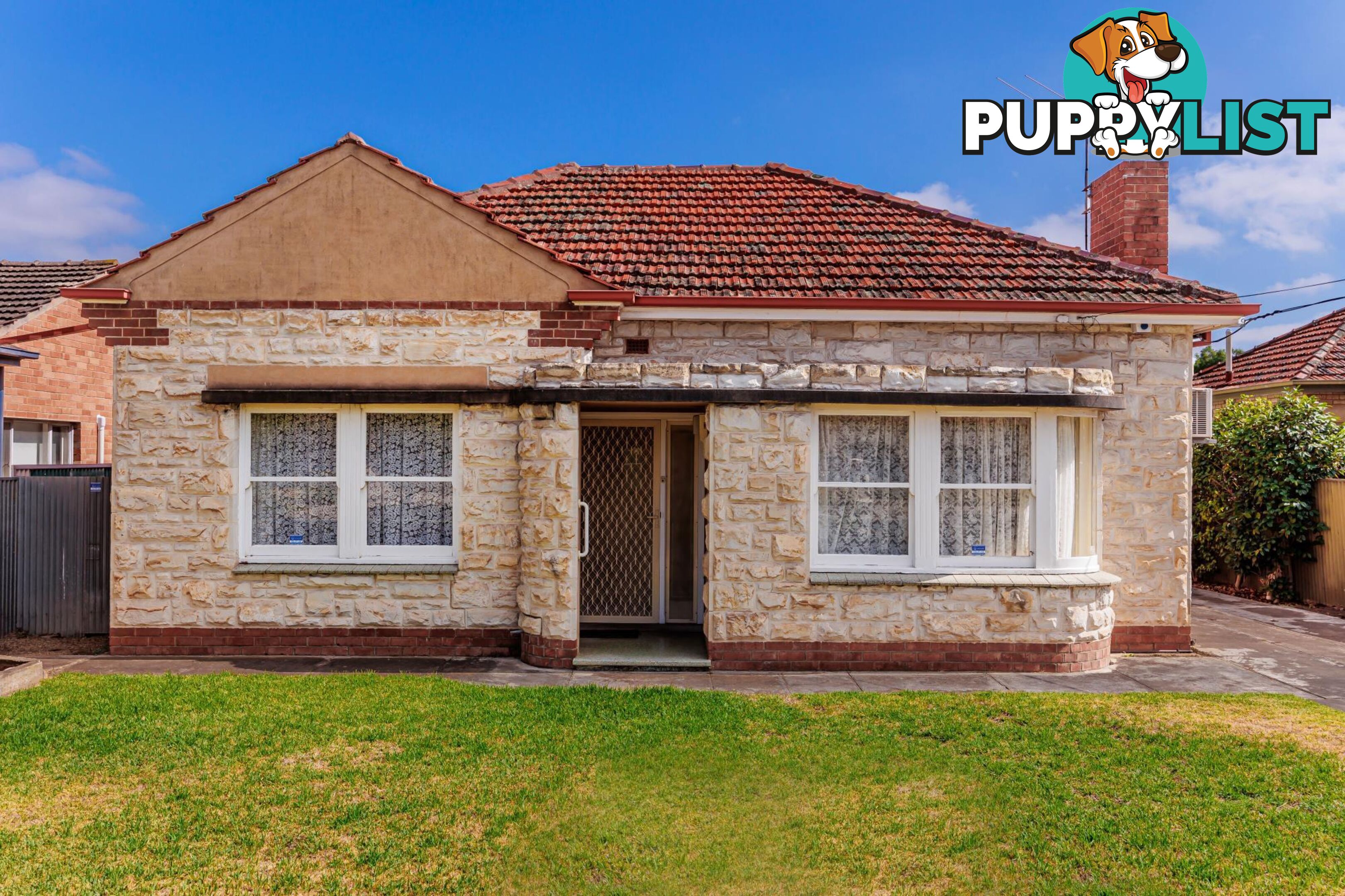 12 Pym Street CROYDON PARK SA 5008