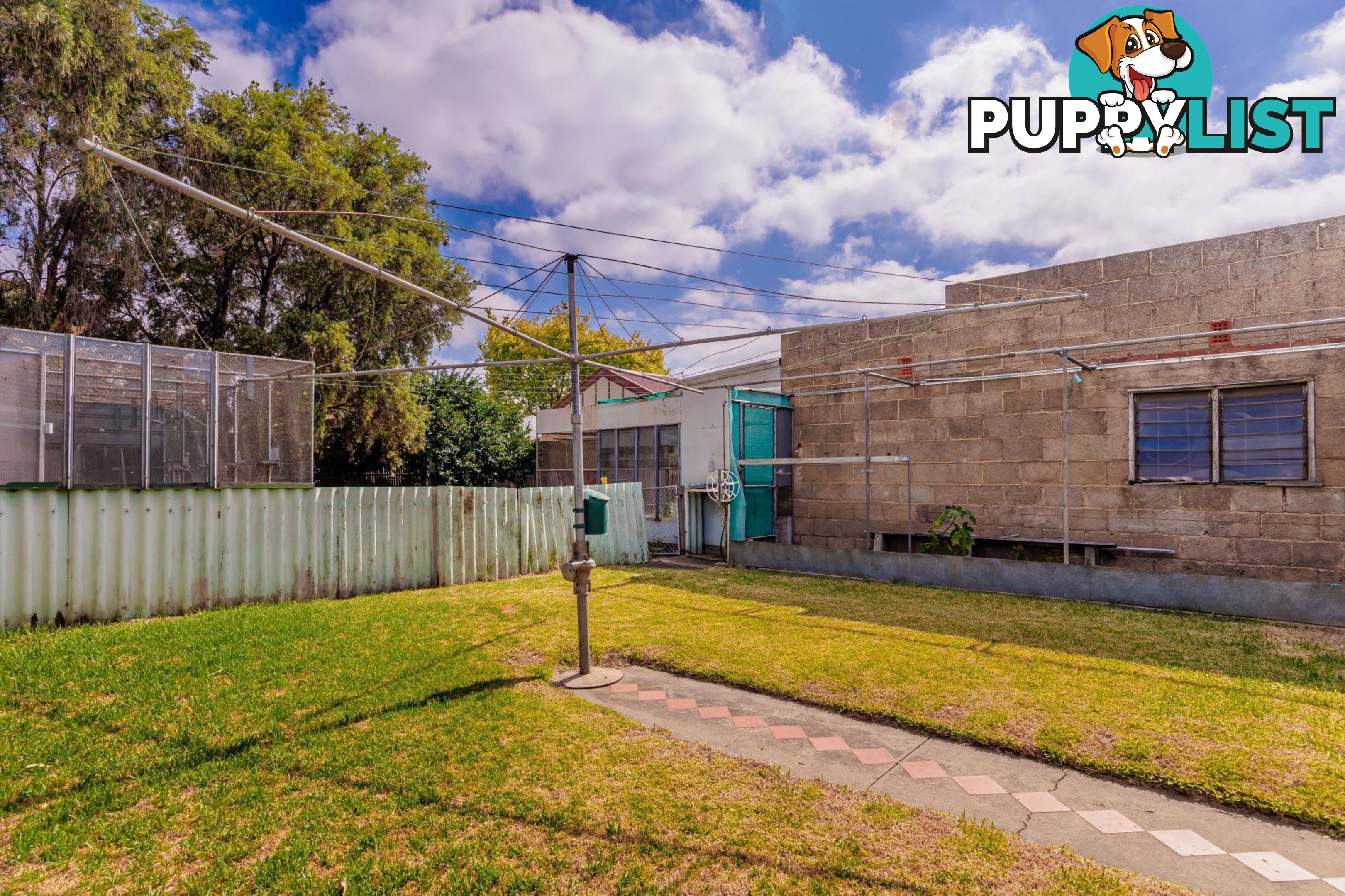 12 Pym Street CROYDON PARK SA 5008