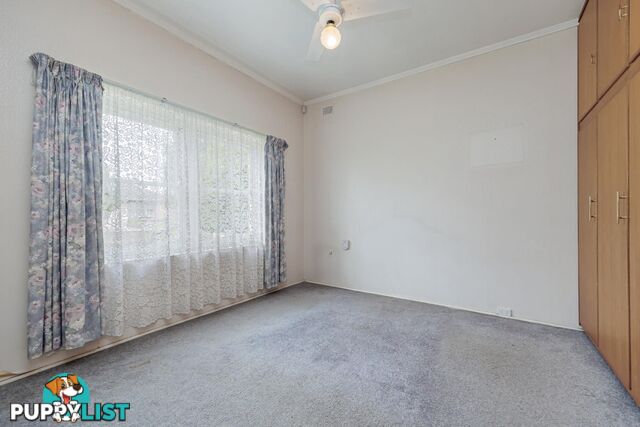 12 Pym Street CROYDON PARK SA 5008