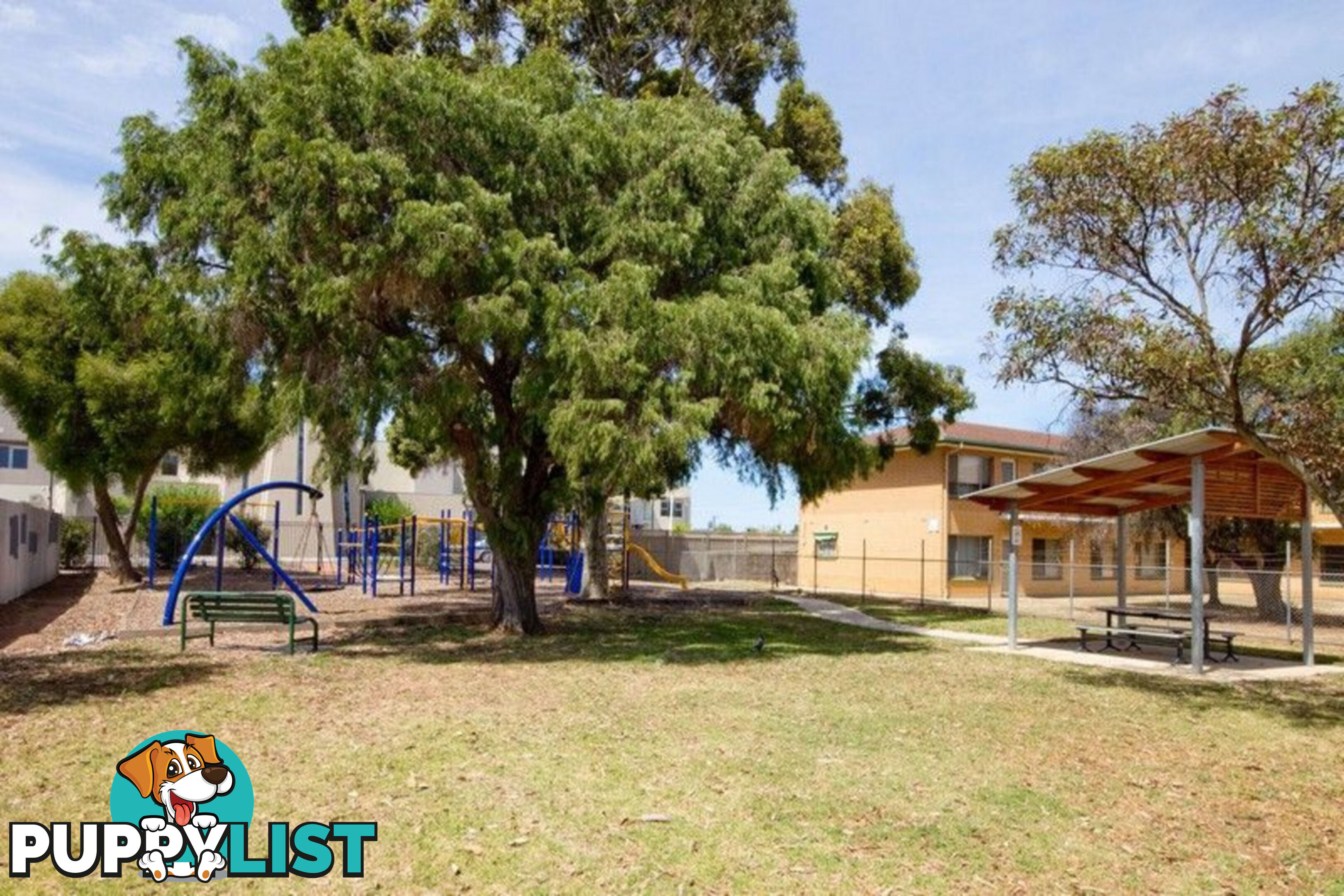 31/185 Tapleys Hill Road SEATON SA 5023