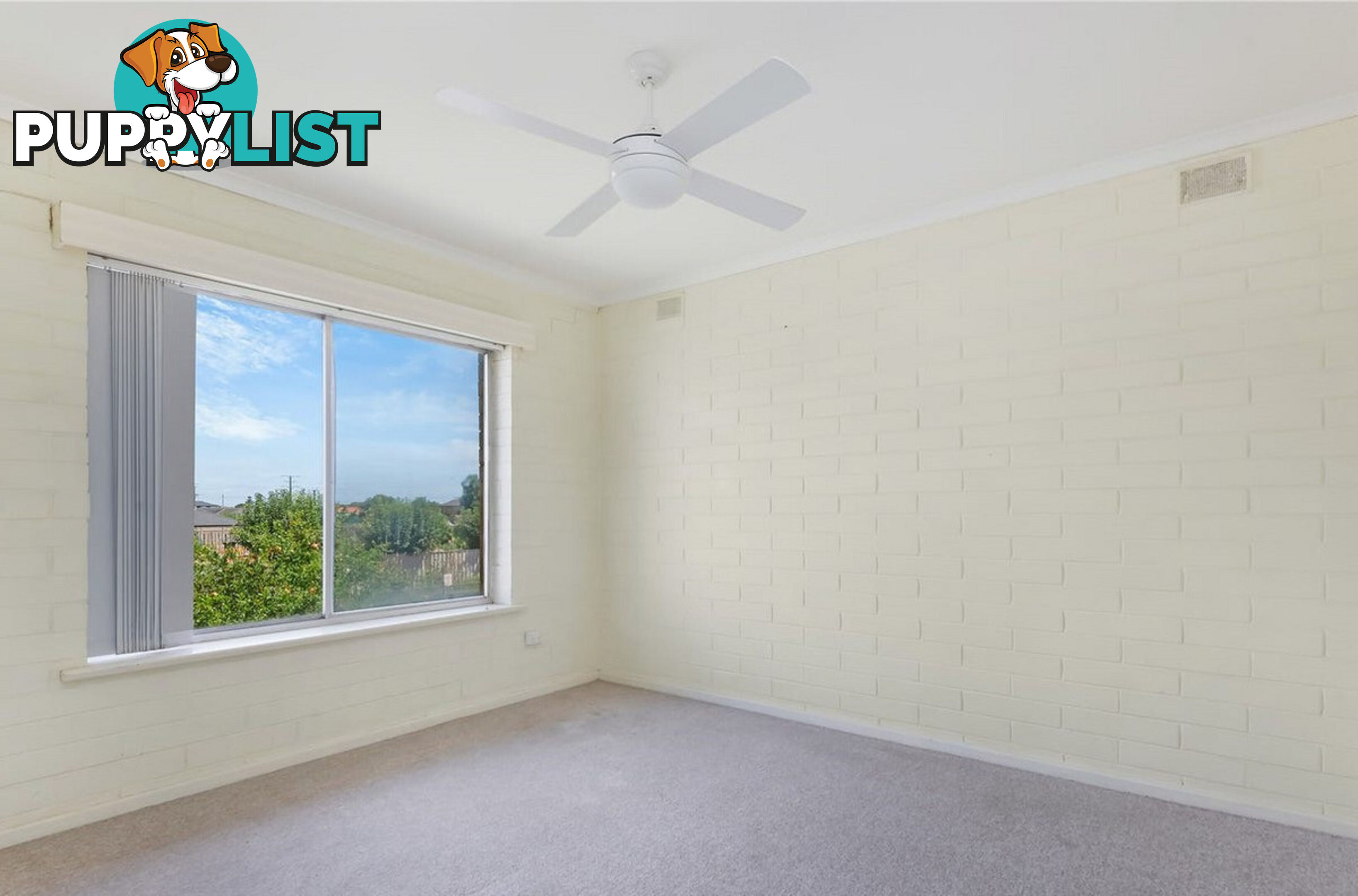 31/185 Tapleys Hill Road SEATON SA 5023