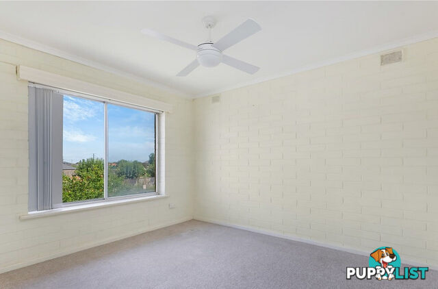31/185 Tapleys Hill Road SEATON SA 5023