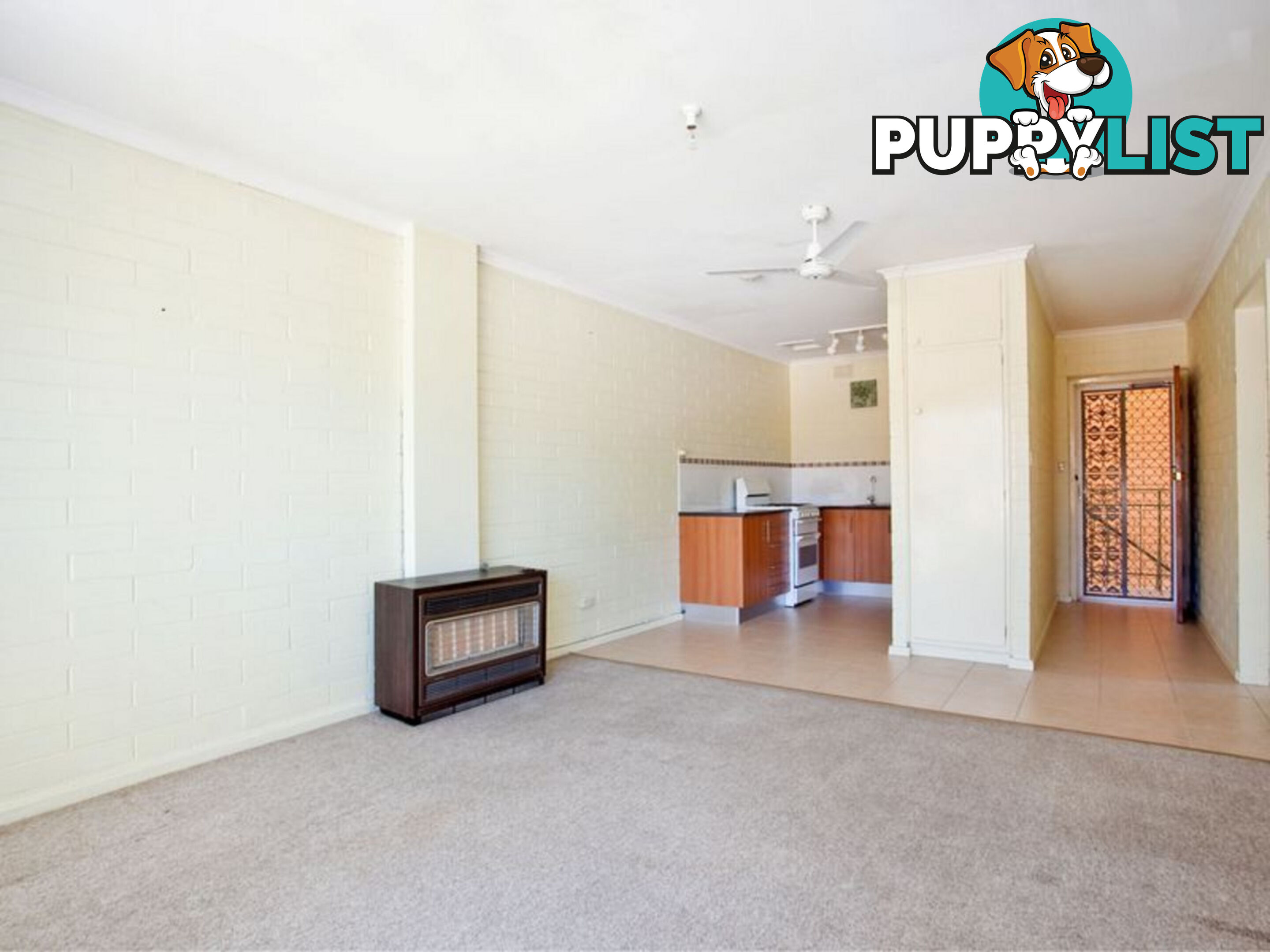 31/185 Tapleys Hill Road SEATON SA 5023