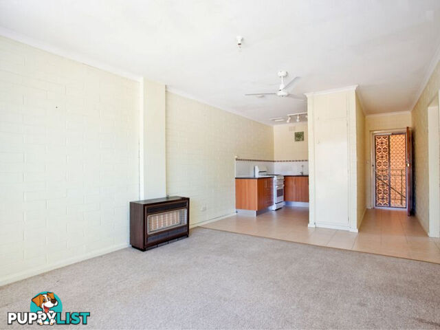 31/185 Tapleys Hill Road SEATON SA 5023