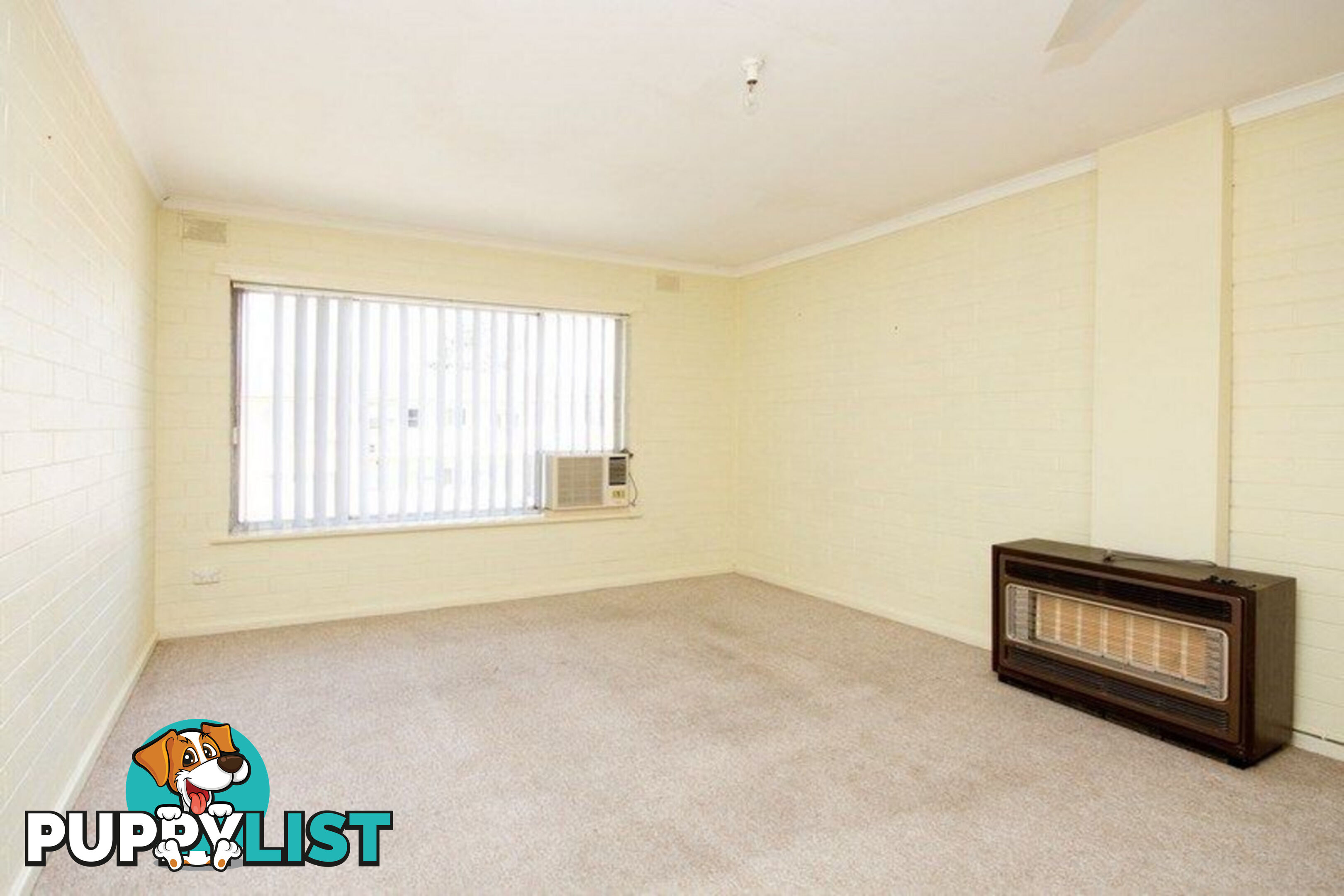 31/185 Tapleys Hill Road SEATON SA 5023