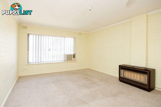 31/185 Tapleys Hill Road SEATON SA 5023