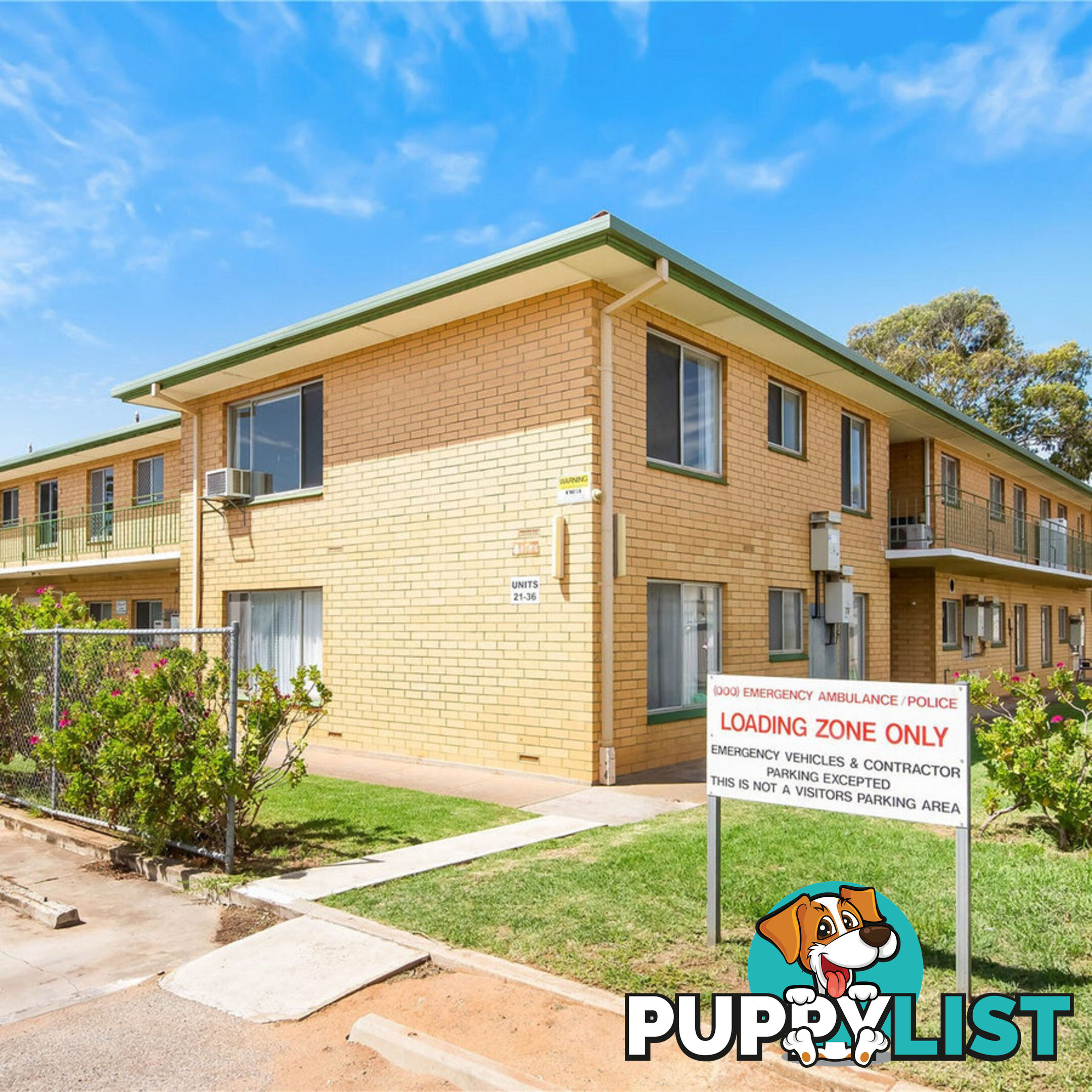 31/185 Tapleys Hill Road SEATON SA 5023