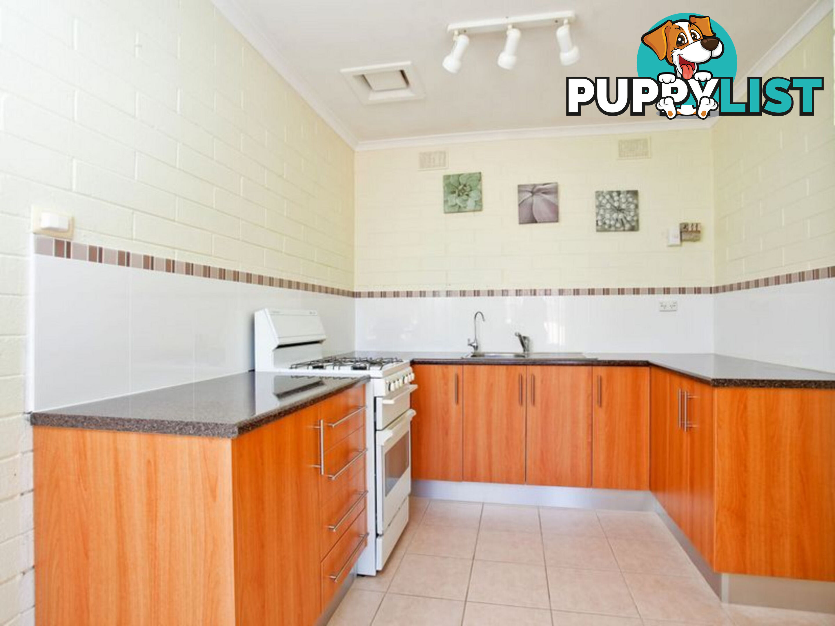 31/185 Tapleys Hill Road SEATON SA 5023