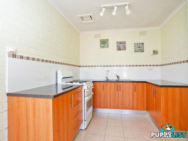 31/185 Tapleys Hill Road SEATON SA 5023