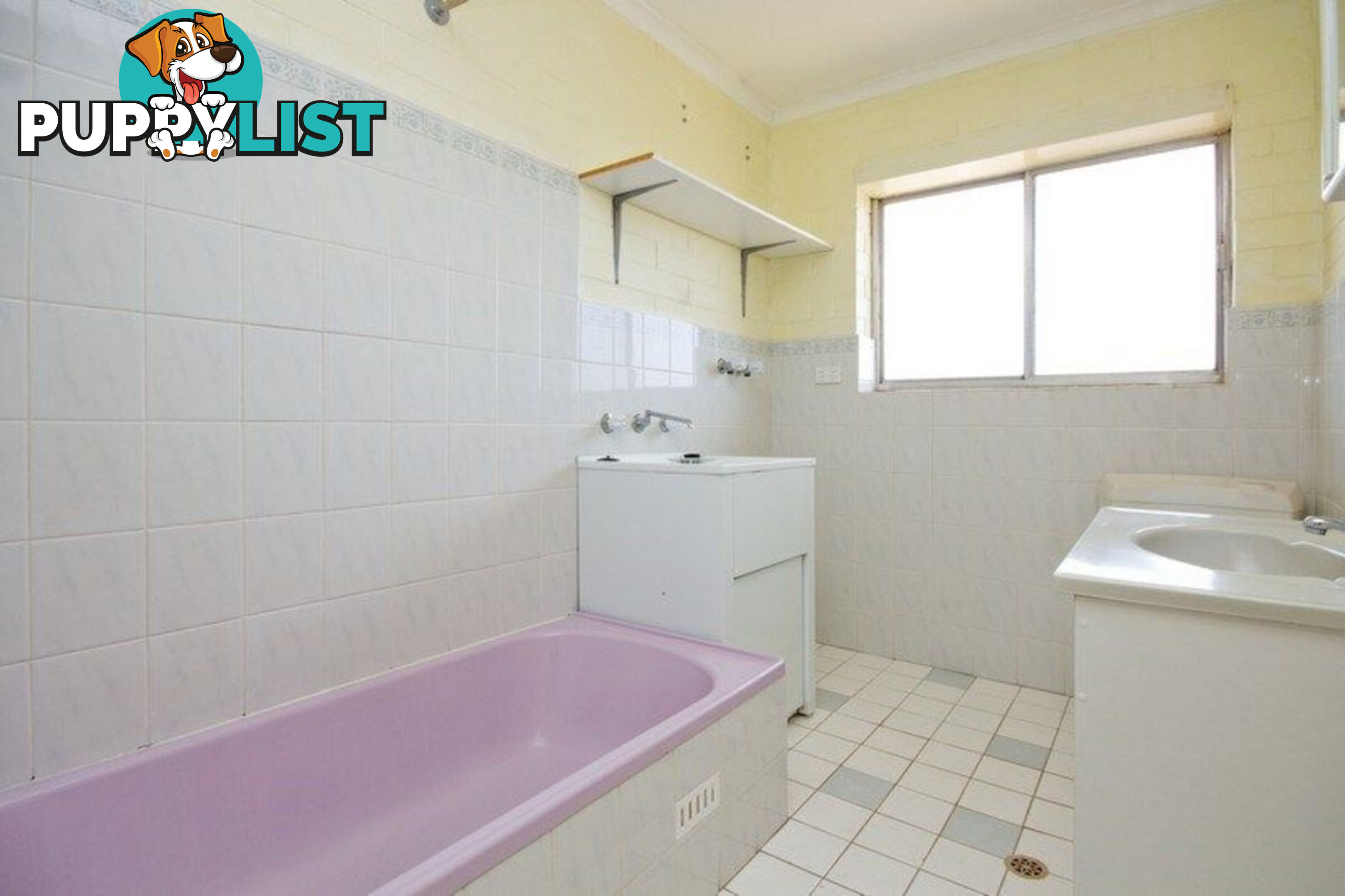 31/185 Tapleys Hill Road SEATON SA 5023