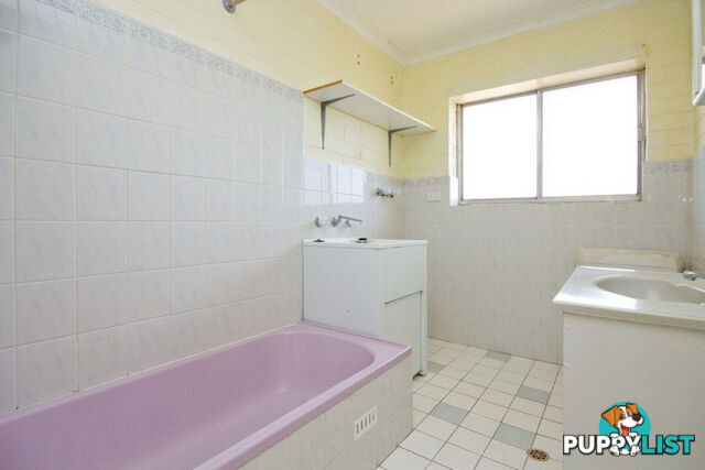 31/185 Tapleys Hill Road SEATON SA 5023