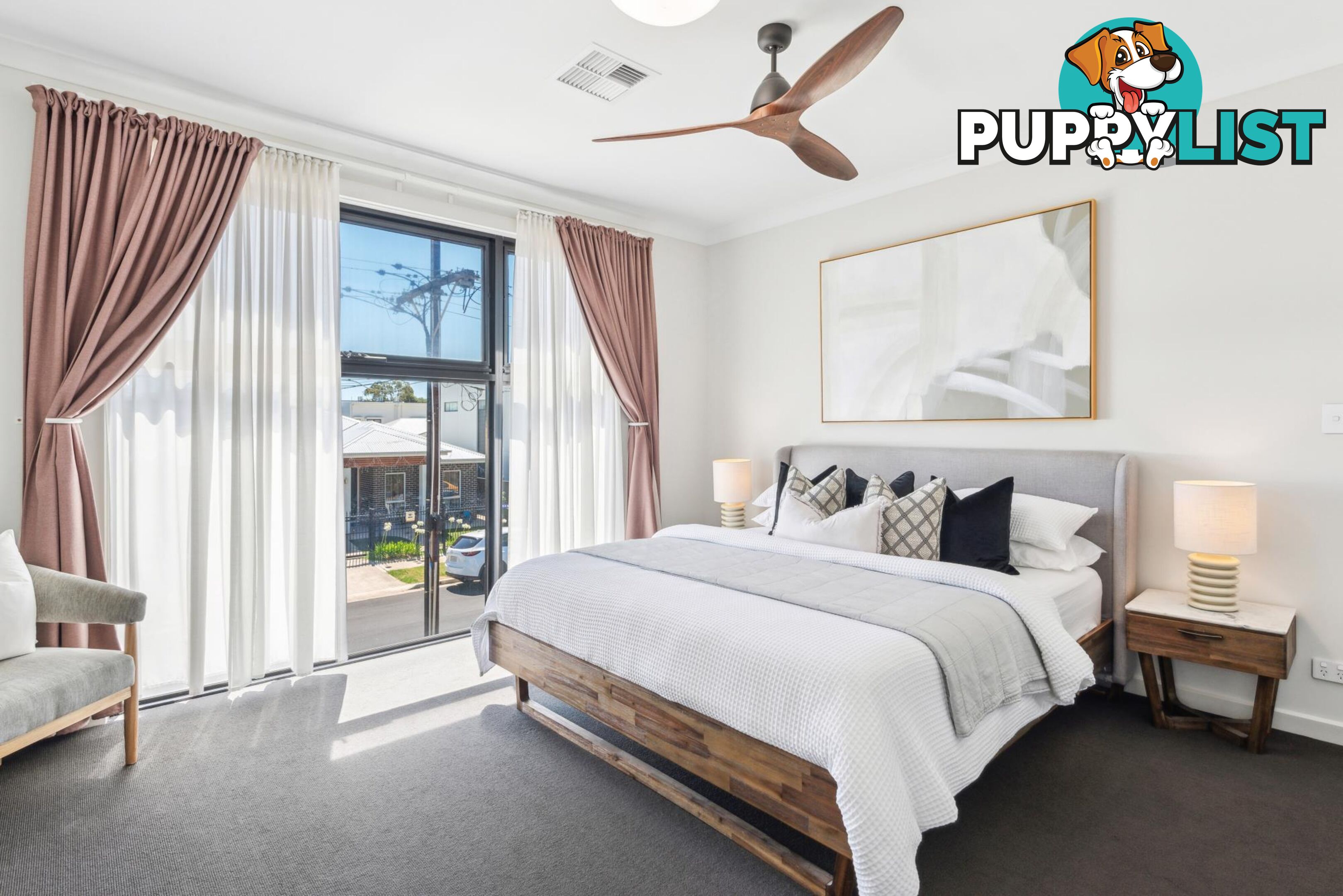 23 Sydney Avenue KIDMAN PARK SA 5025