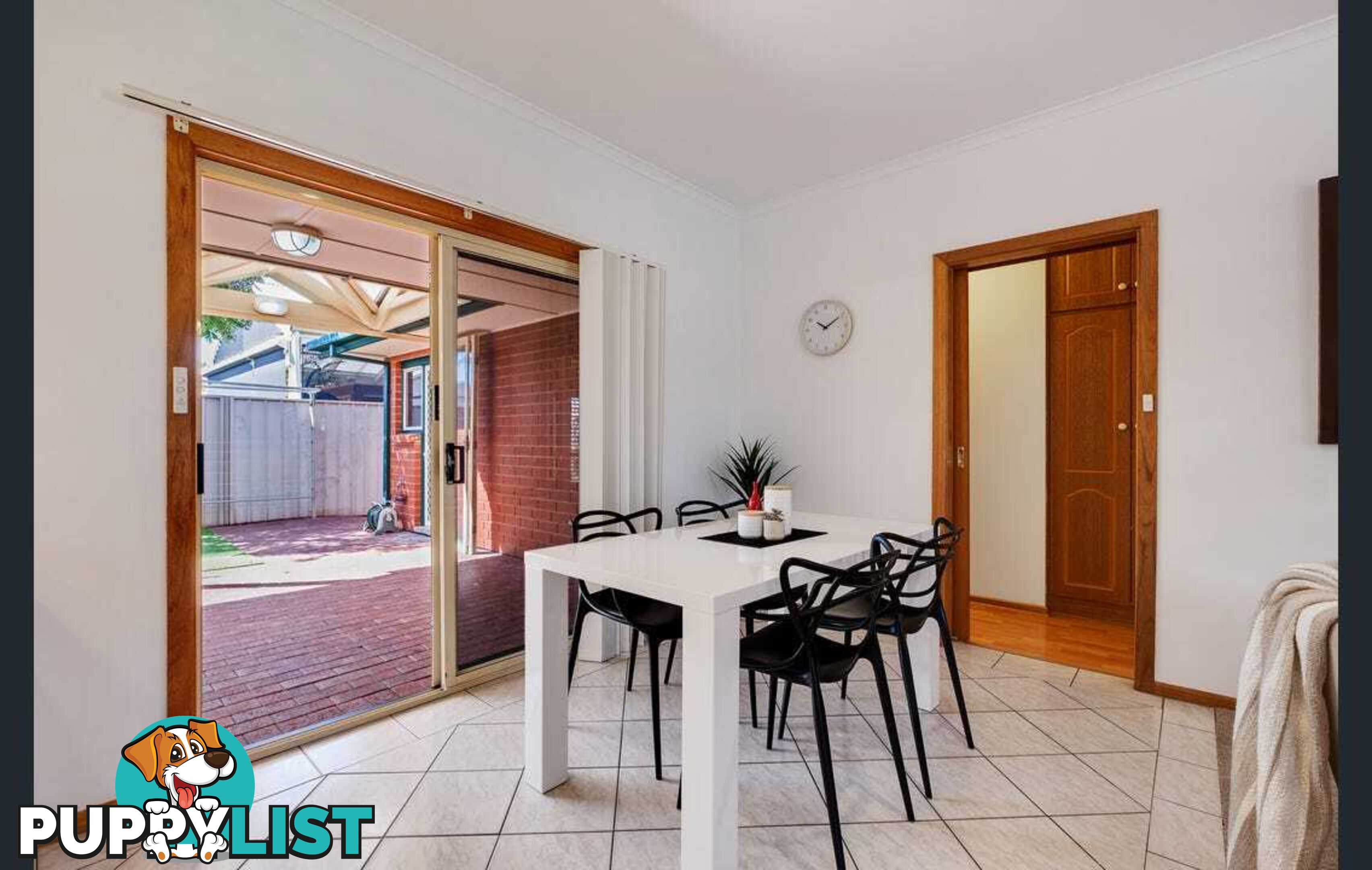 2 Primrose Court GRANGE SA 5022