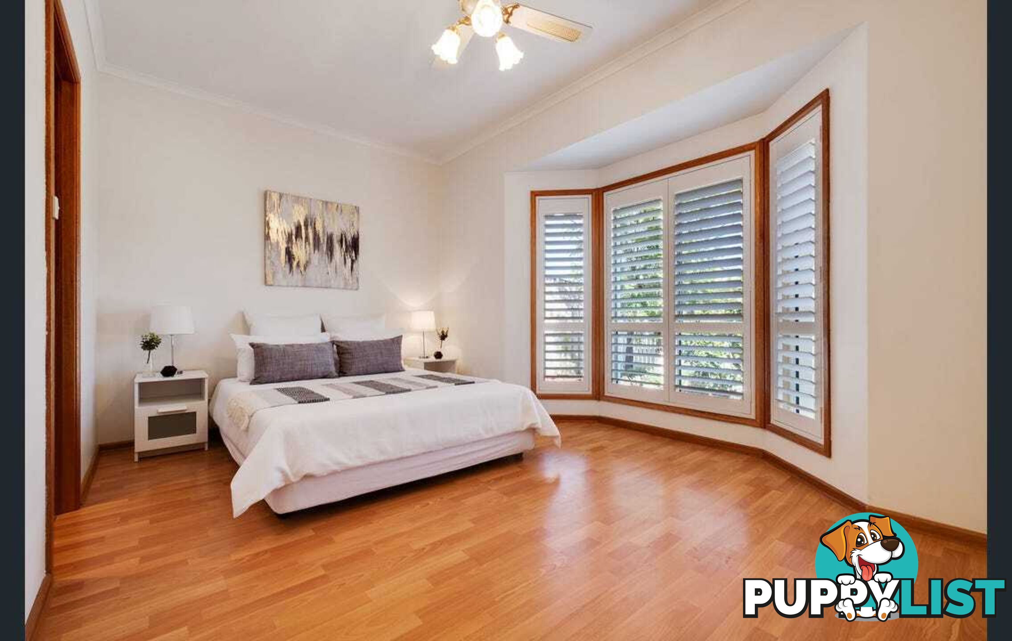 2 Primrose Court GRANGE SA 5022