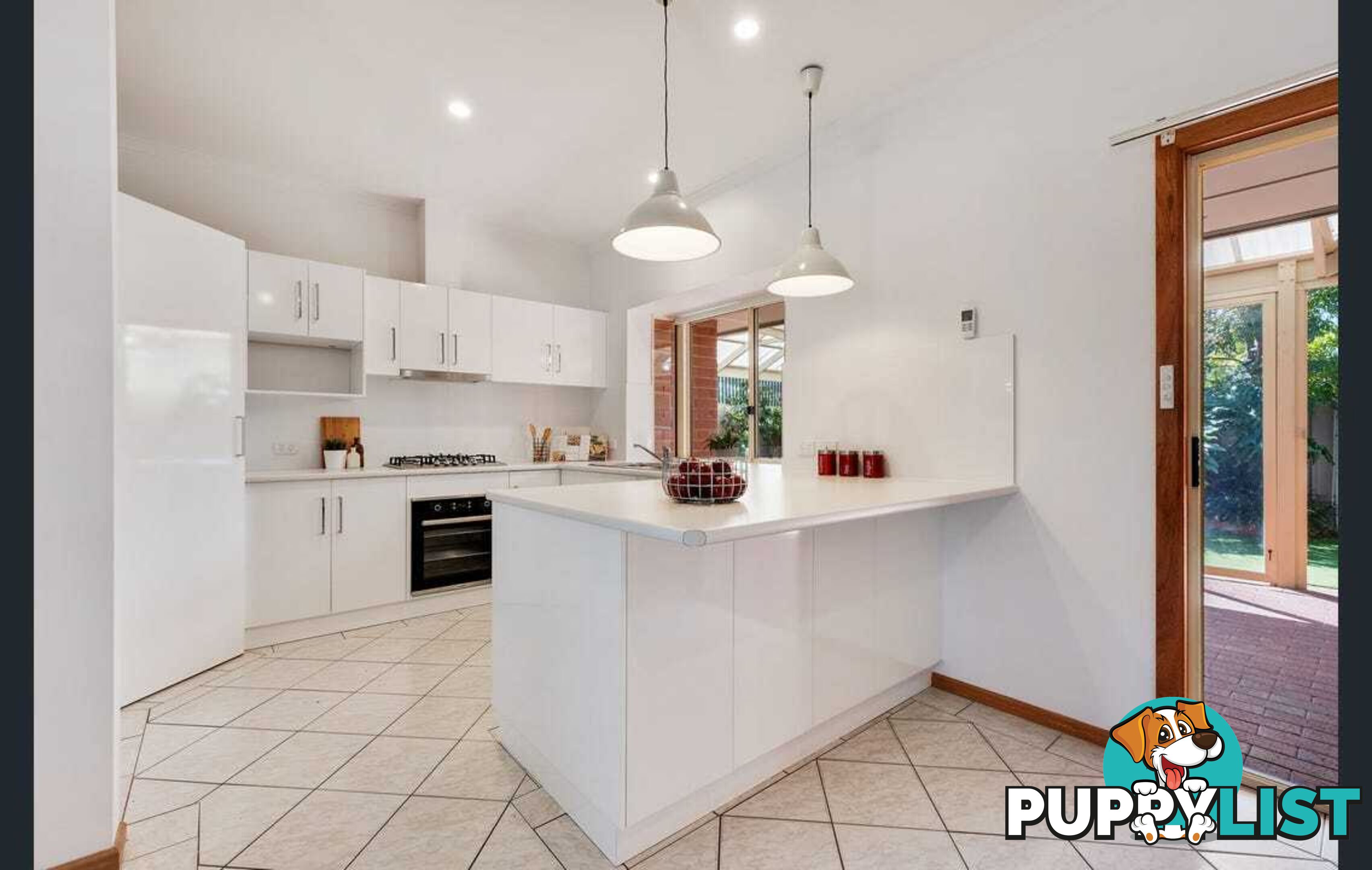 2 Primrose Court GRANGE SA 5022