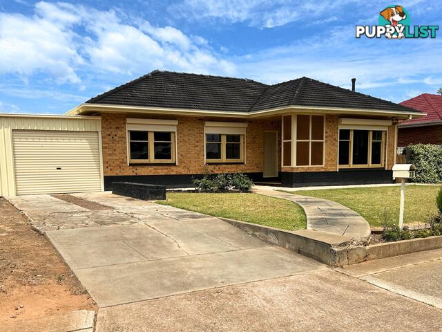 15 Strathbogie Avenue FINDON SA 5023