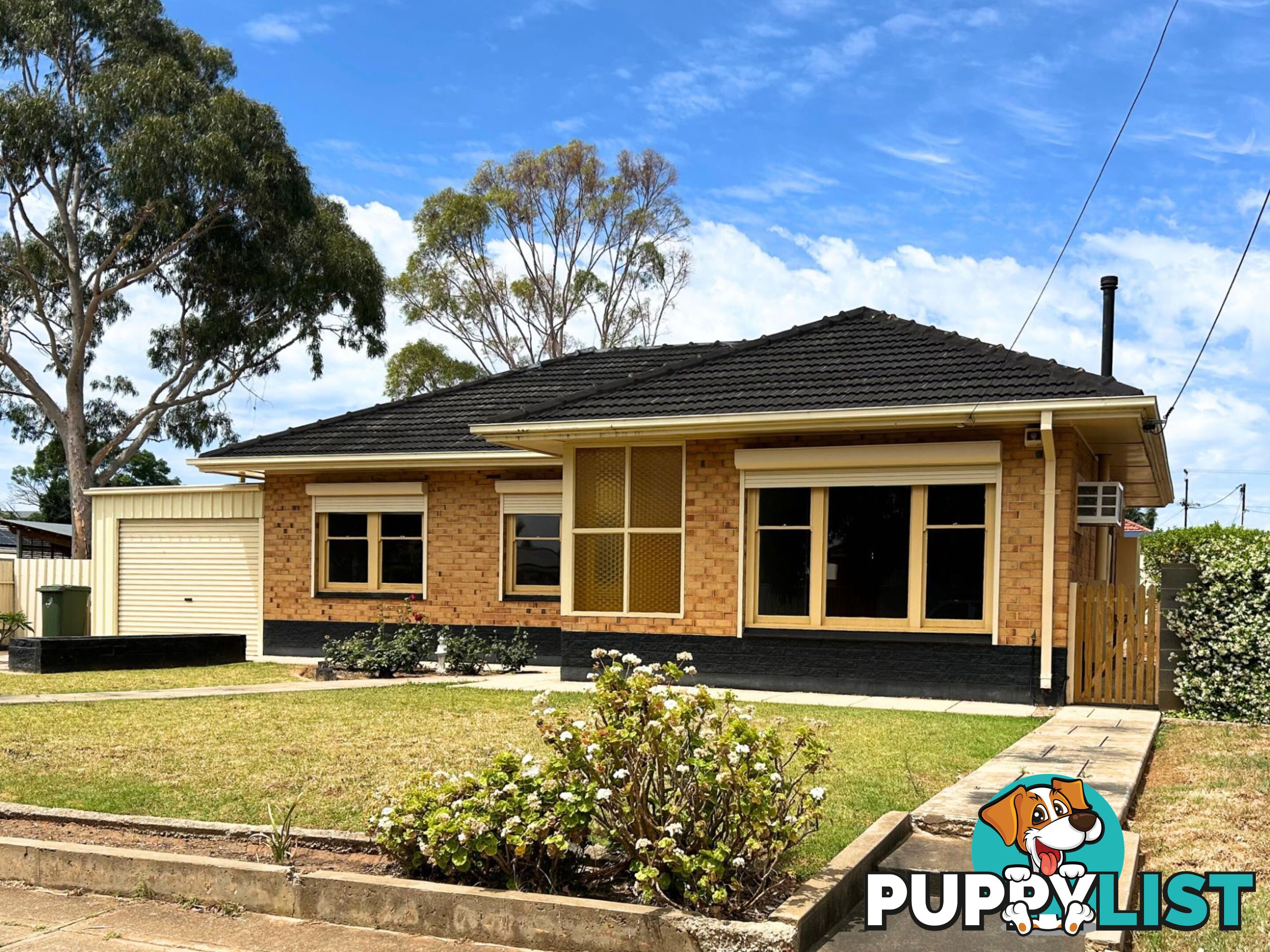 15 Strathbogie Avenue FINDON SA 5023