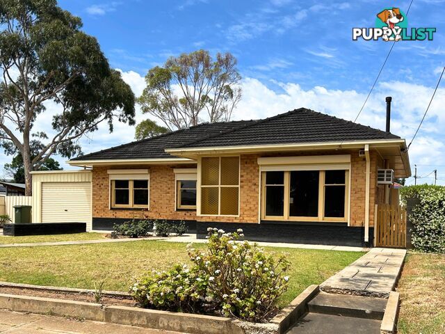 15 Strathbogie Avenue FINDON SA 5023