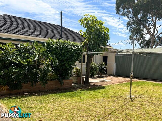 15 Strathbogie Avenue FINDON SA 5023