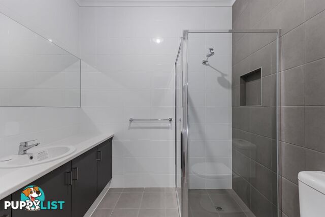 81 Portland Road QUEENSTOWN SA 5014