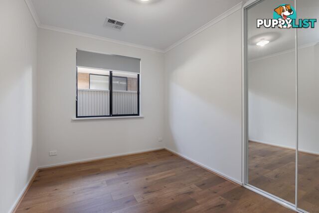 81 Portland Road QUEENSTOWN SA 5014