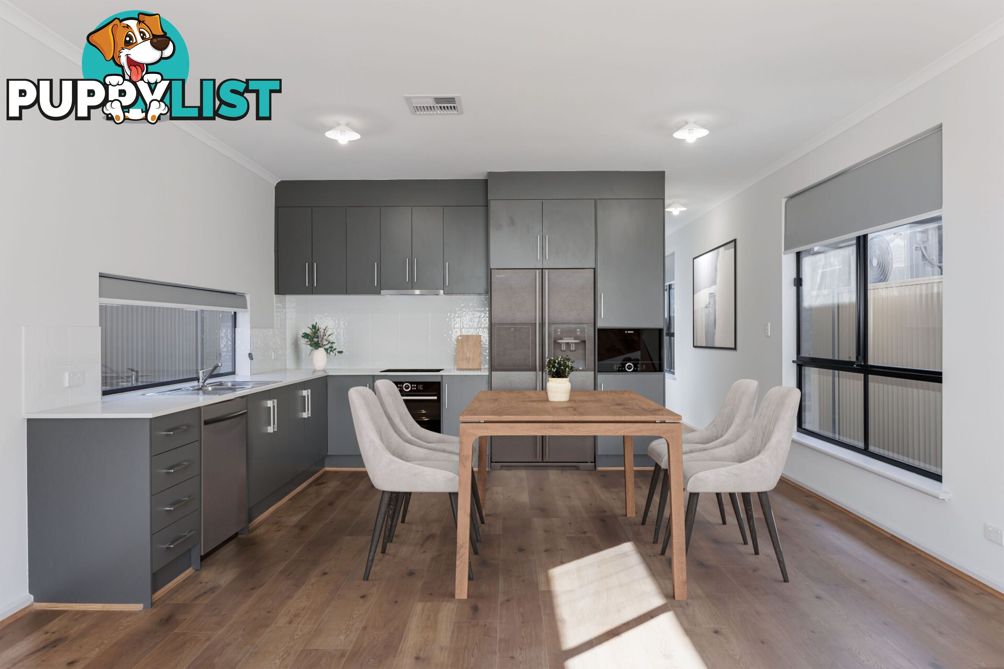 81 Portland Road QUEENSTOWN SA 5014